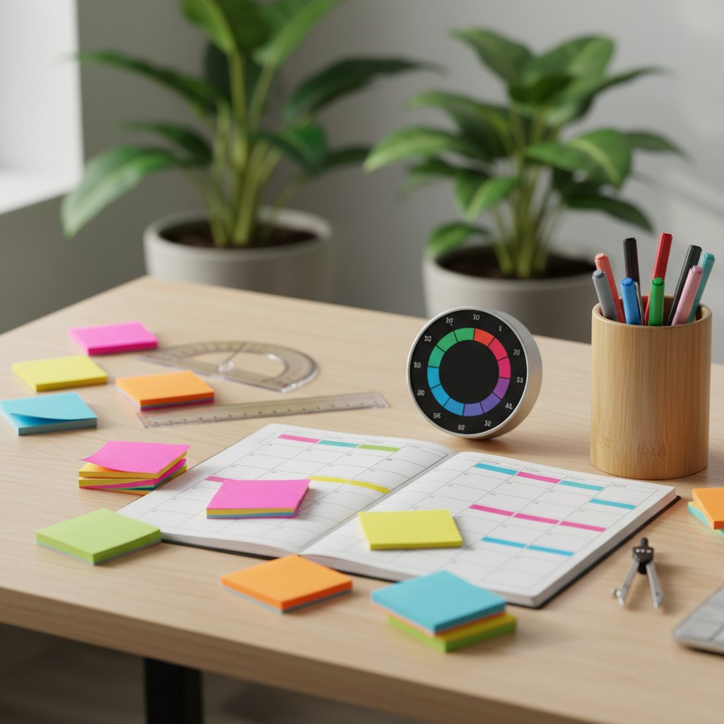 Common Mistakes in A-Level Calculus