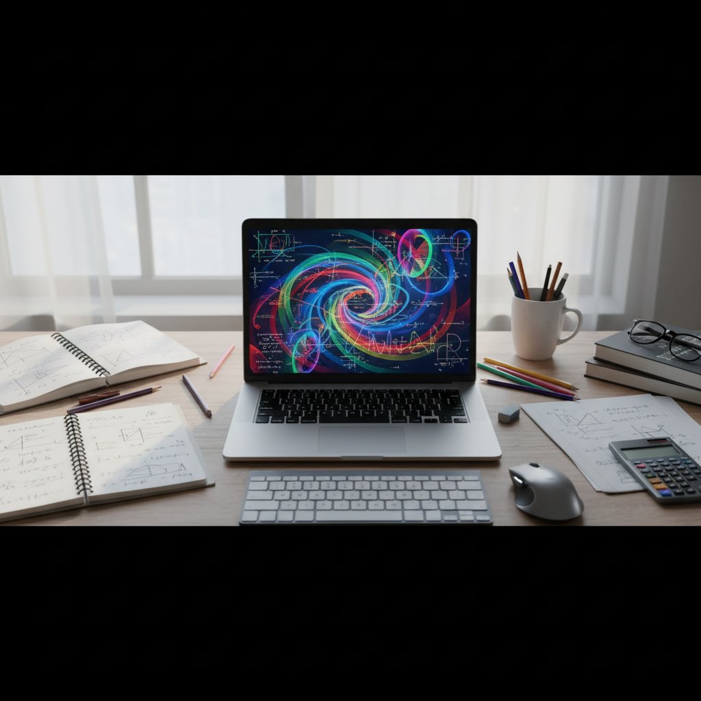 The real cost of Репетитор по математике: hidden expenses revealed