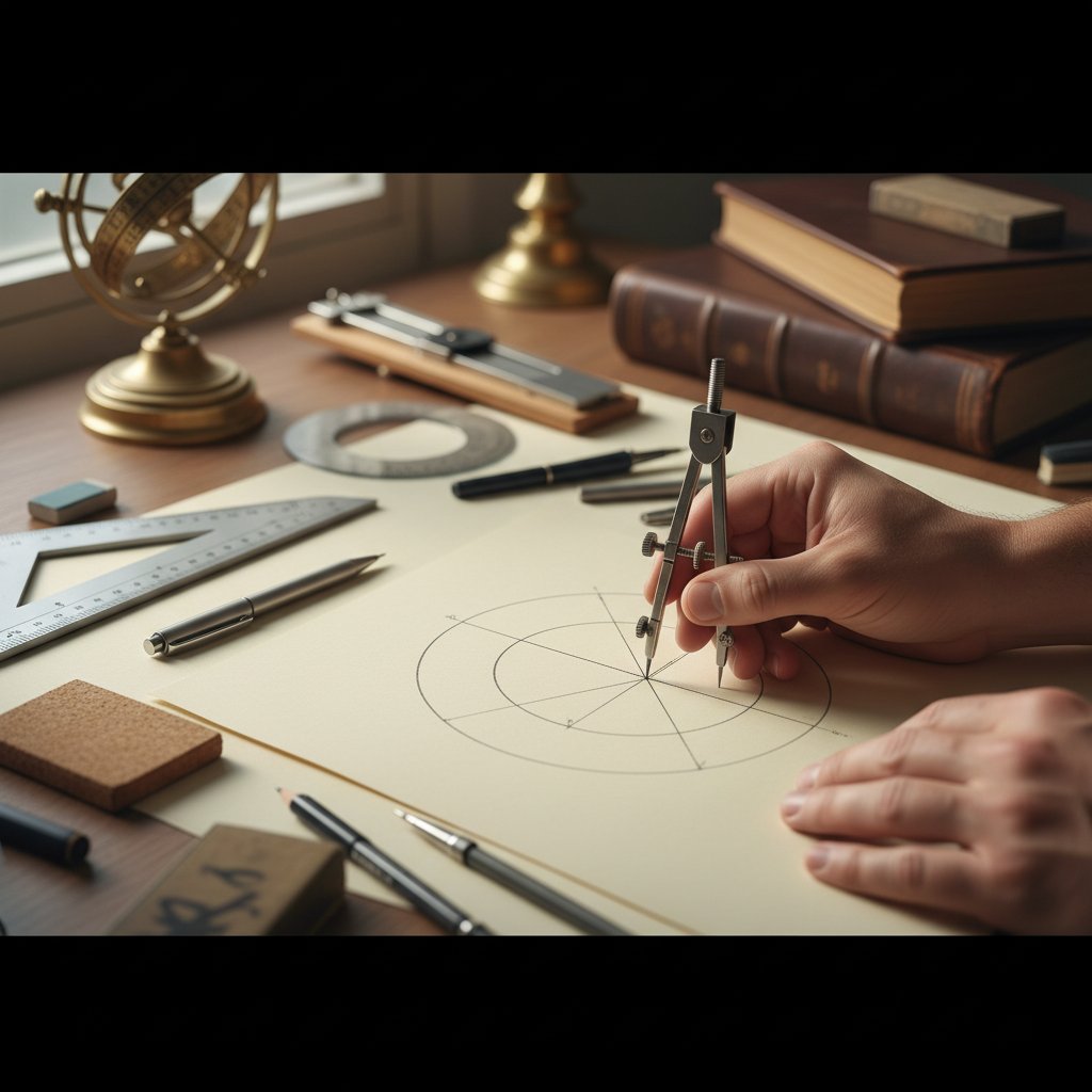 A-Level Calculus Success