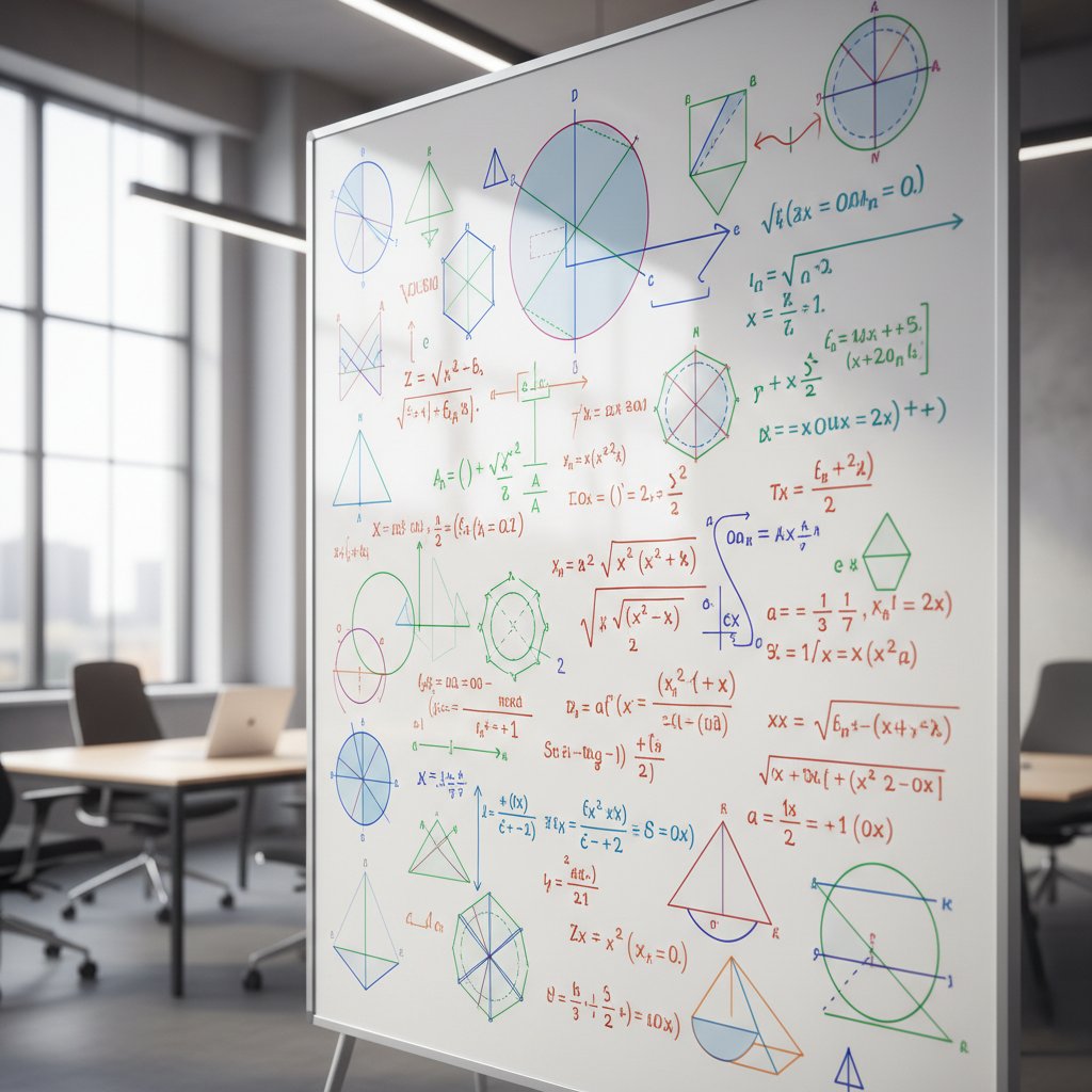 Linear Algebra Support