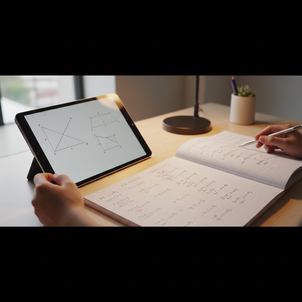 Statistics Fundamentals