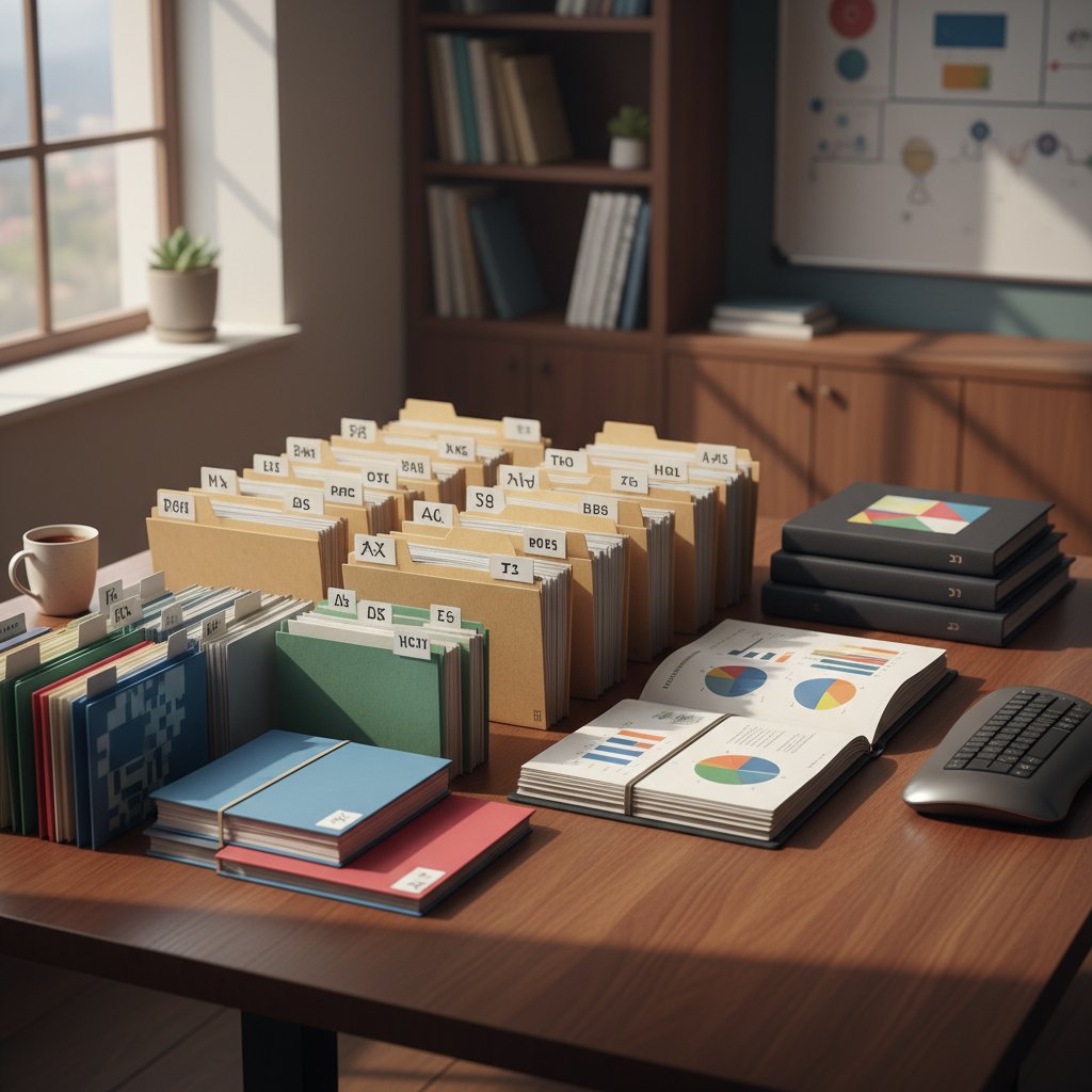 Real Analysis Support